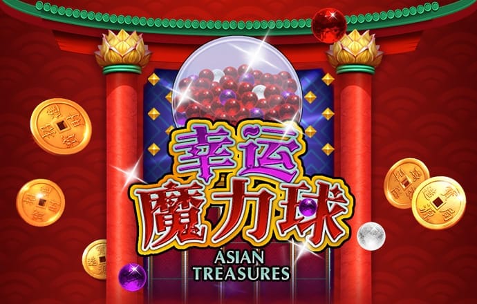 BETVLCTOR伟德官网app下载