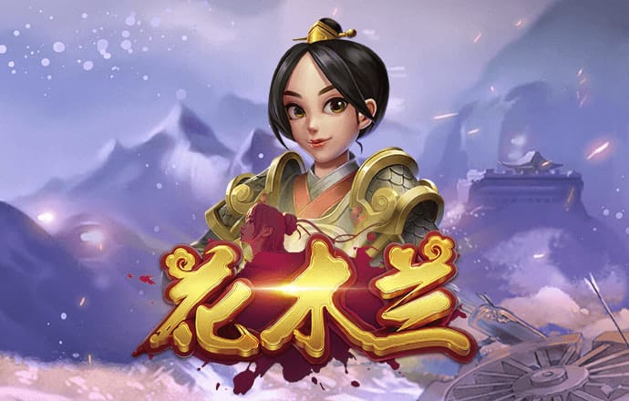港澳宝典最新版11133下载安装